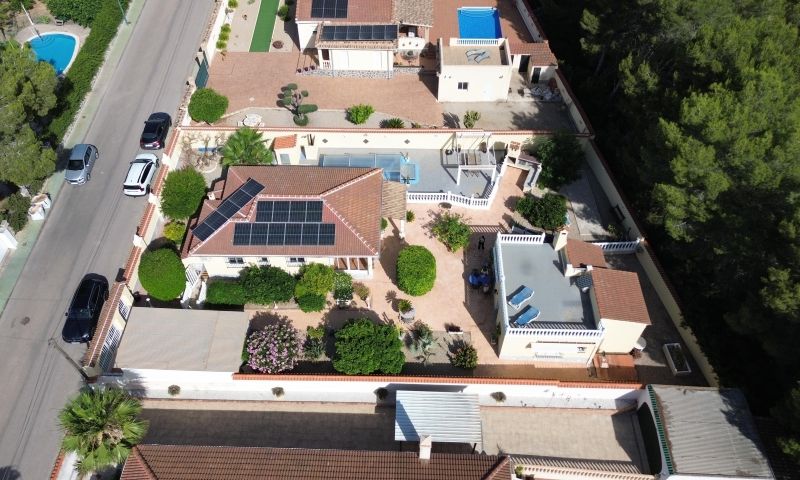 2da520df-whatsapp-image-2026-06-25-at-11-39-15-6- Villa in Pinar de Campoverde, Alicante