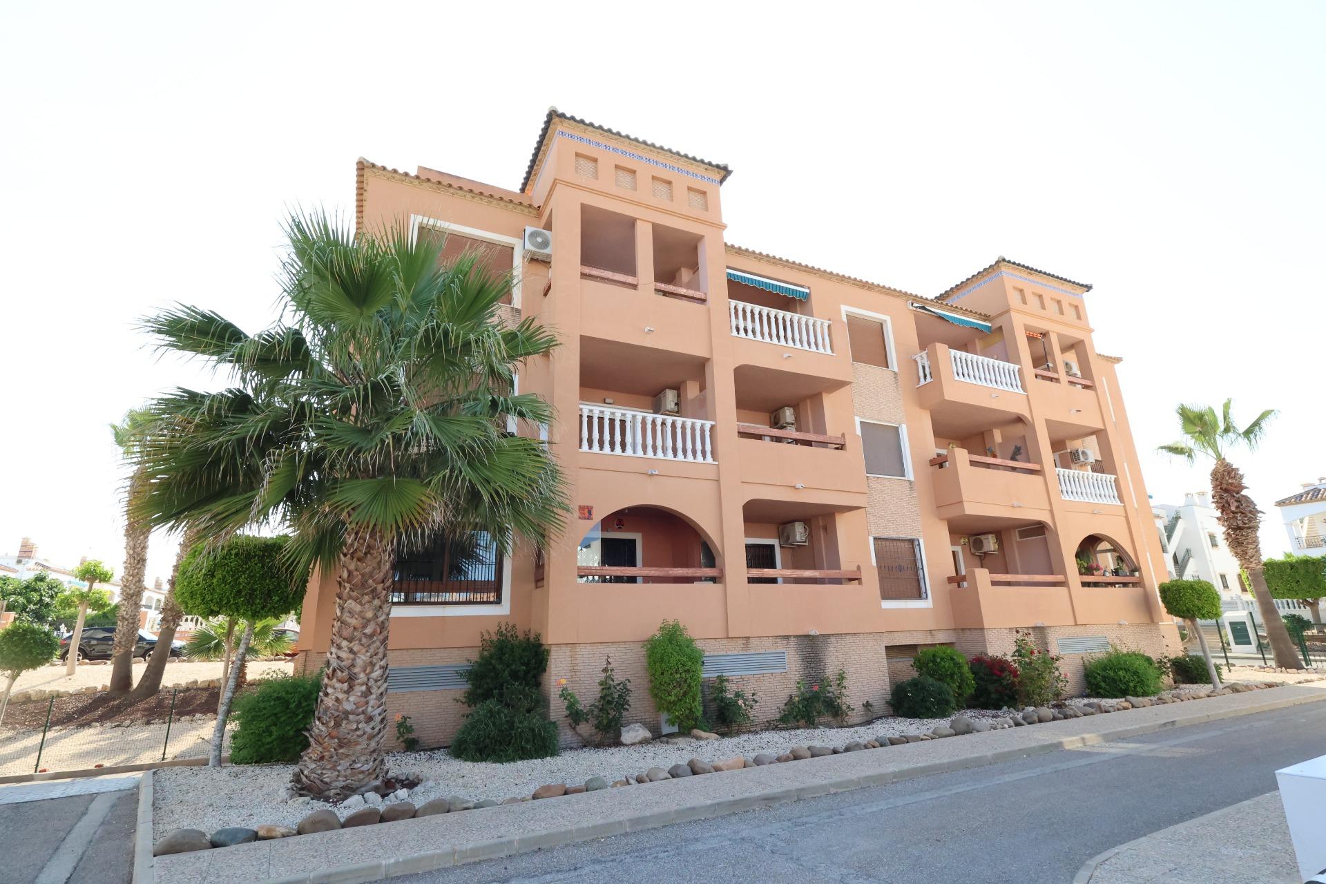 3-1-1.jpg Apartment for sale in Orihuela Costa