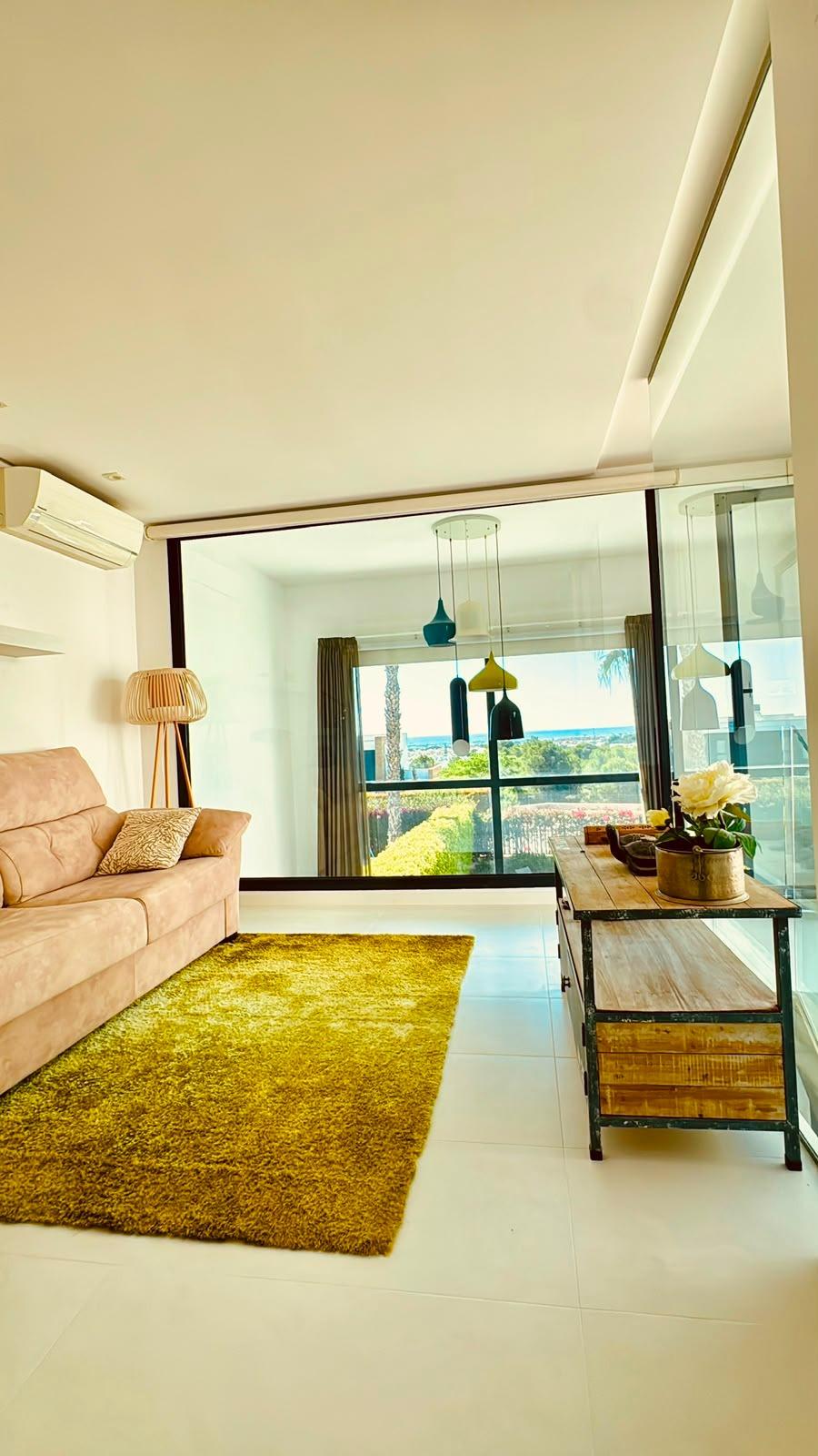 3-1-2.jpg Town House for sale in Orihuela Costa