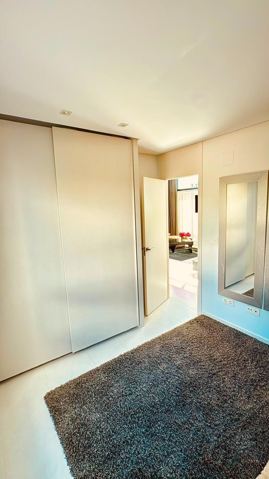 3-10 Town House in Orihuela Costa, Alicante