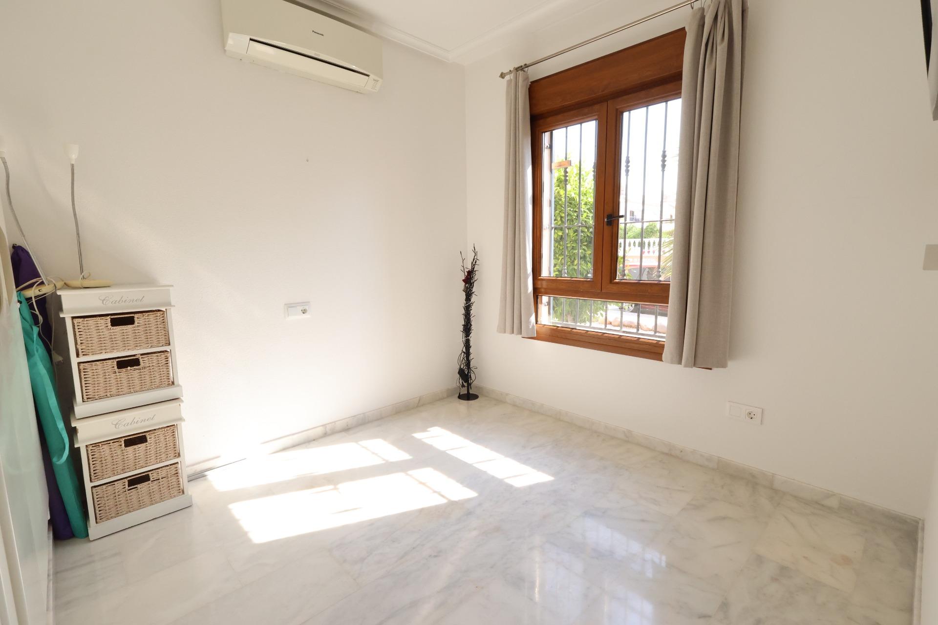 3-14 Apartment in Orihuela Costa, Alicante