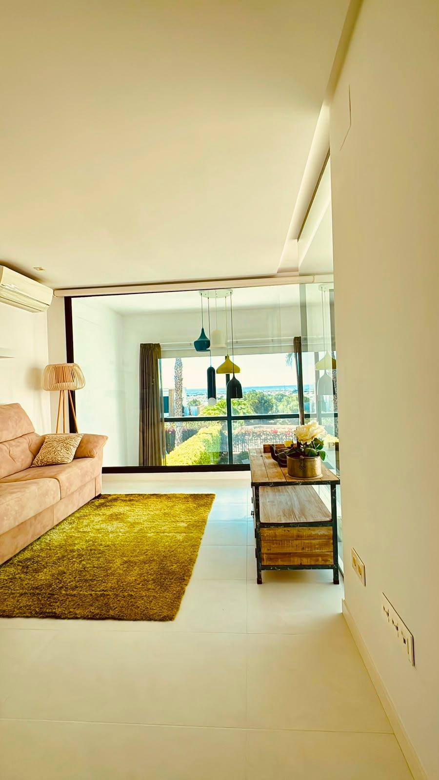 3-2 Alicante – Sunrise Dream Properties