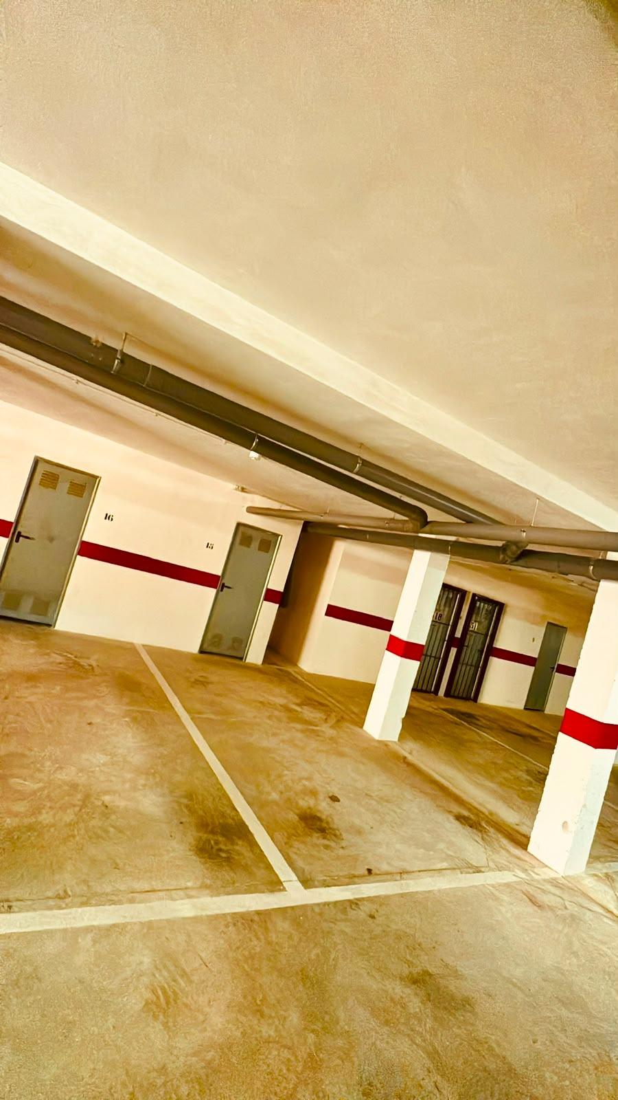 3-20 Town House in Orihuela Costa, Alicante