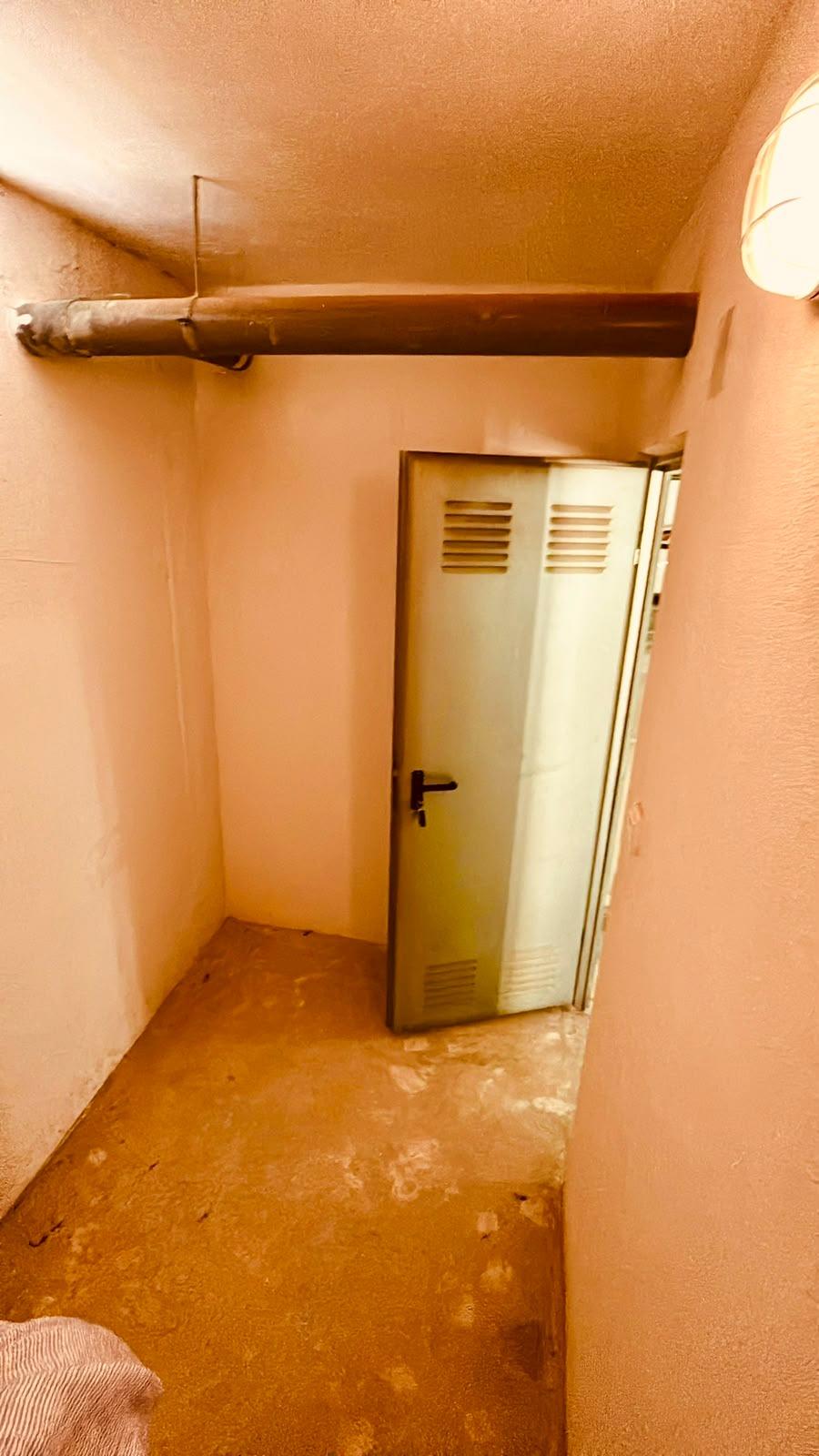 3-21 Town House in Orihuela Costa, Alicante