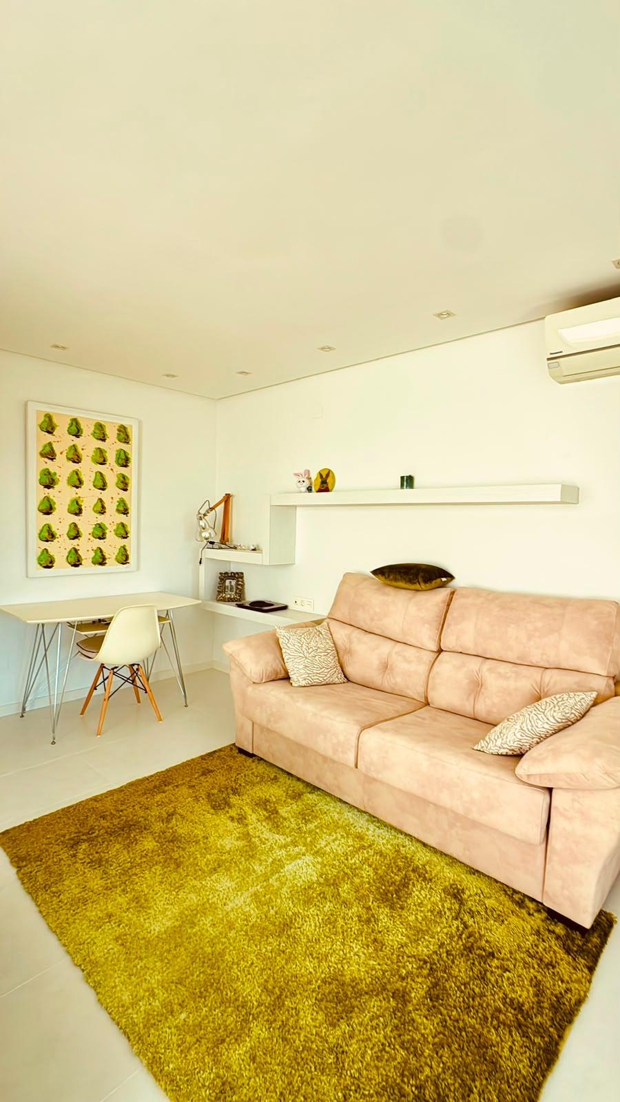 3-3 Town House in Orihuela Costa, Alicante