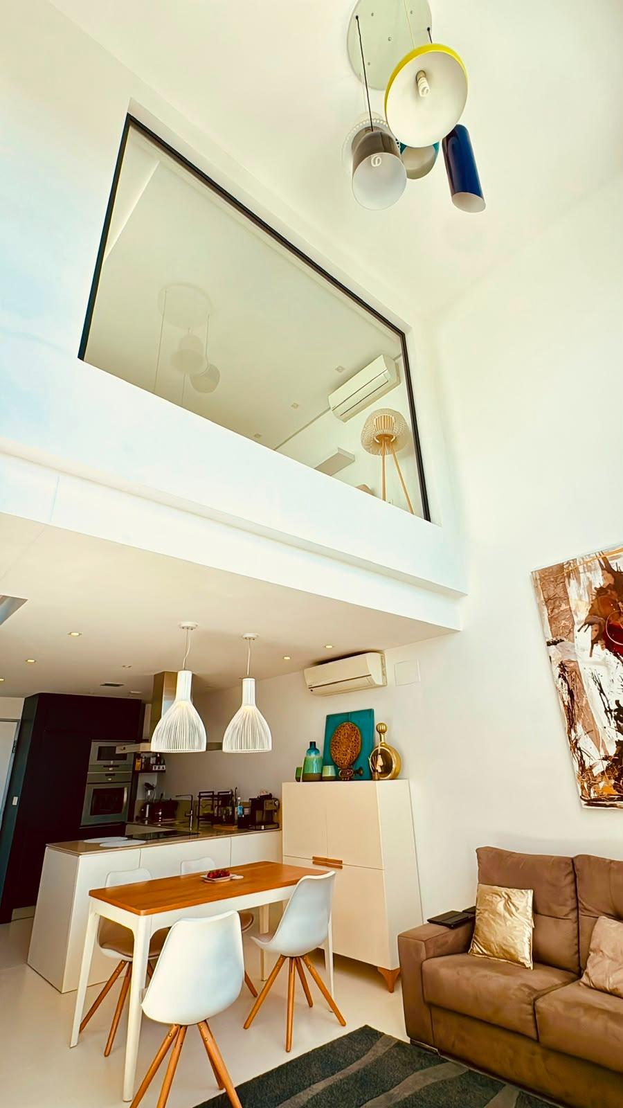 3-5 Town House in Orihuela Costa, Alicante