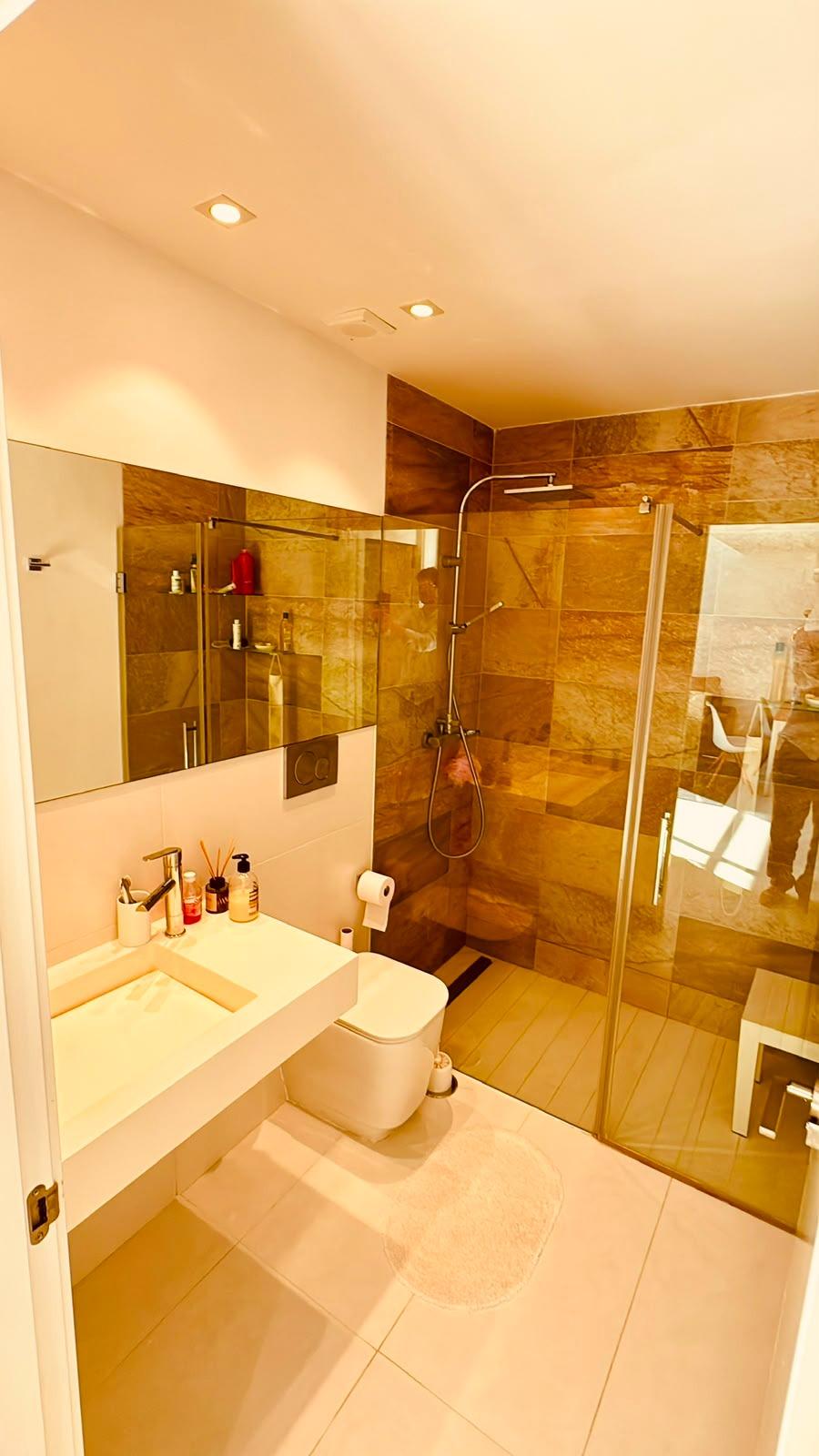 3-8 Town House in Orihuela Costa, Alicante