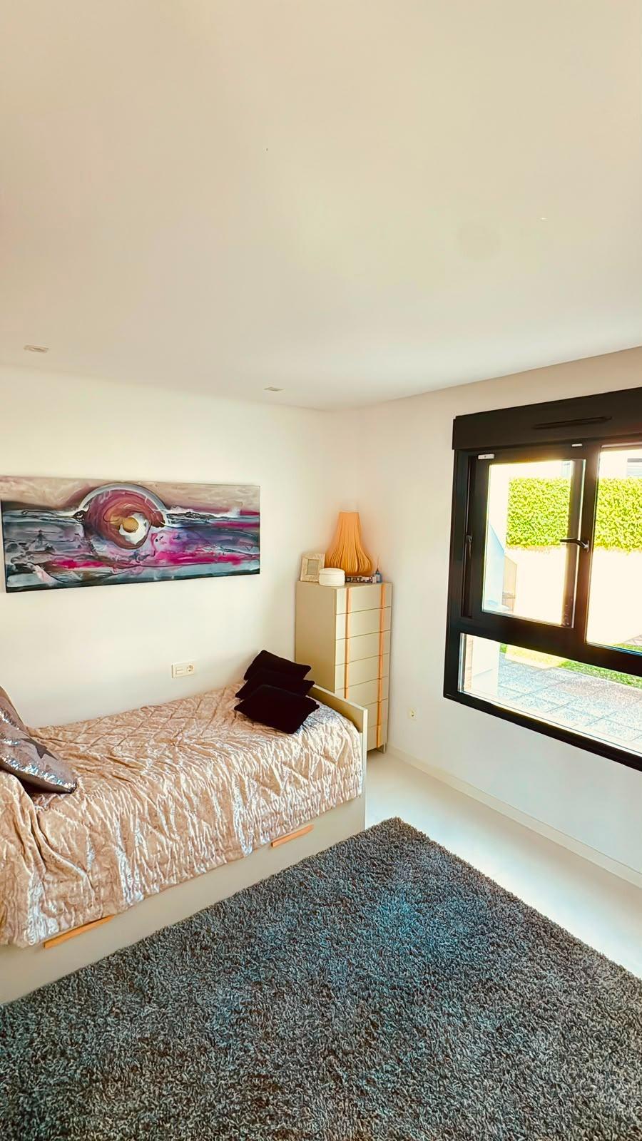 3-9 Town House in Orihuela Costa, Alicante