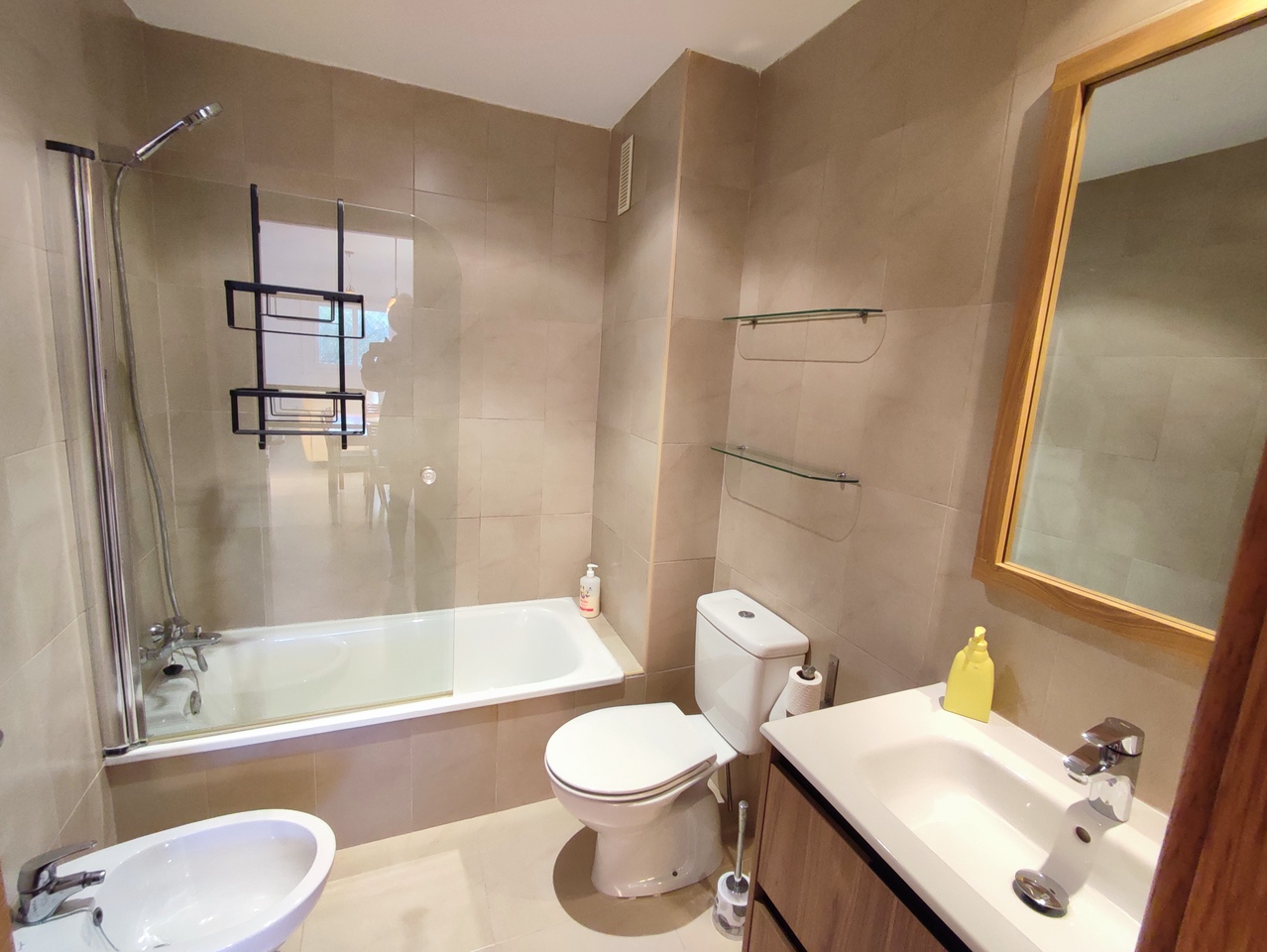 30617-apartment-for-sale-in-hacienda-riquelme-golf-resort-23895341-large Apartment in Hacienda Riquelme Golf Resort, Murcia