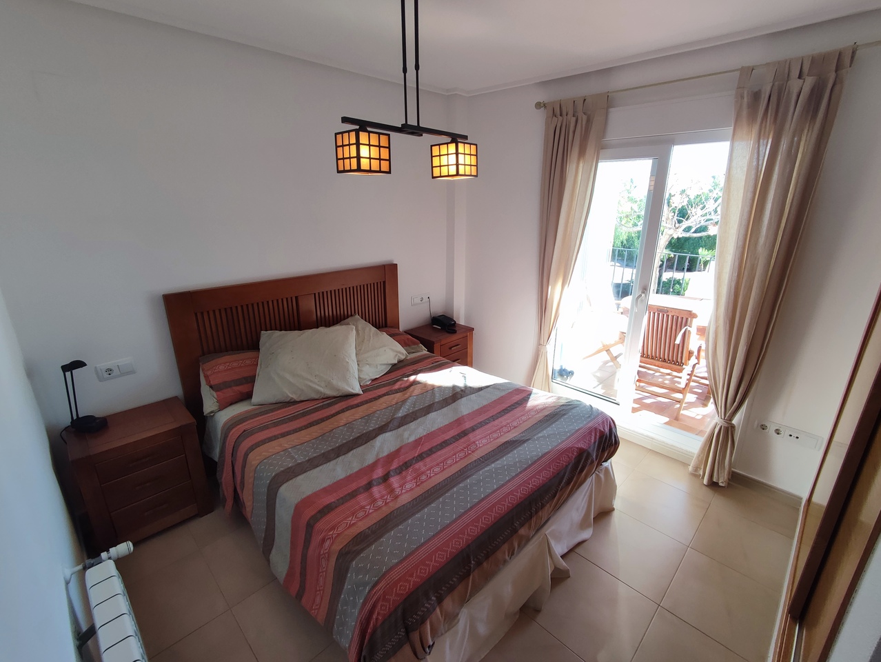 30617-apartment-for-sale-in-hacienda-riquelme-golf-resort-23920397-large Apartment in Hacienda Riquelme Golf Resort, Murcia