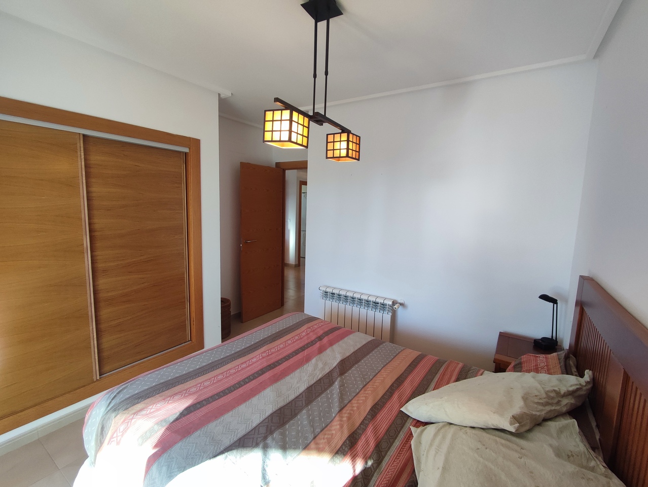 30617-apartment-for-sale-in-hacienda-riquelme-golf-resort-23920401-large Apartment in Hacienda Riquelme Golf Resort, Murcia