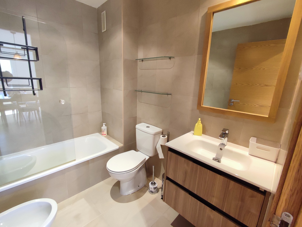 30617-apartment-for-sale-in-hacienda-riquelme-golf-resort-23920409-large Apartment in Hacienda Riquelme Golf Resort, Murcia