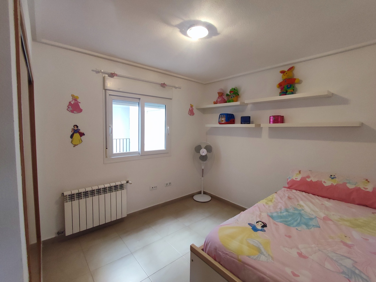 30617-apartment-for-sale-in-hacienda-riquelme-golf-resort-23920412-large Apartment in Hacienda Riquelme Golf Resort, Murcia
