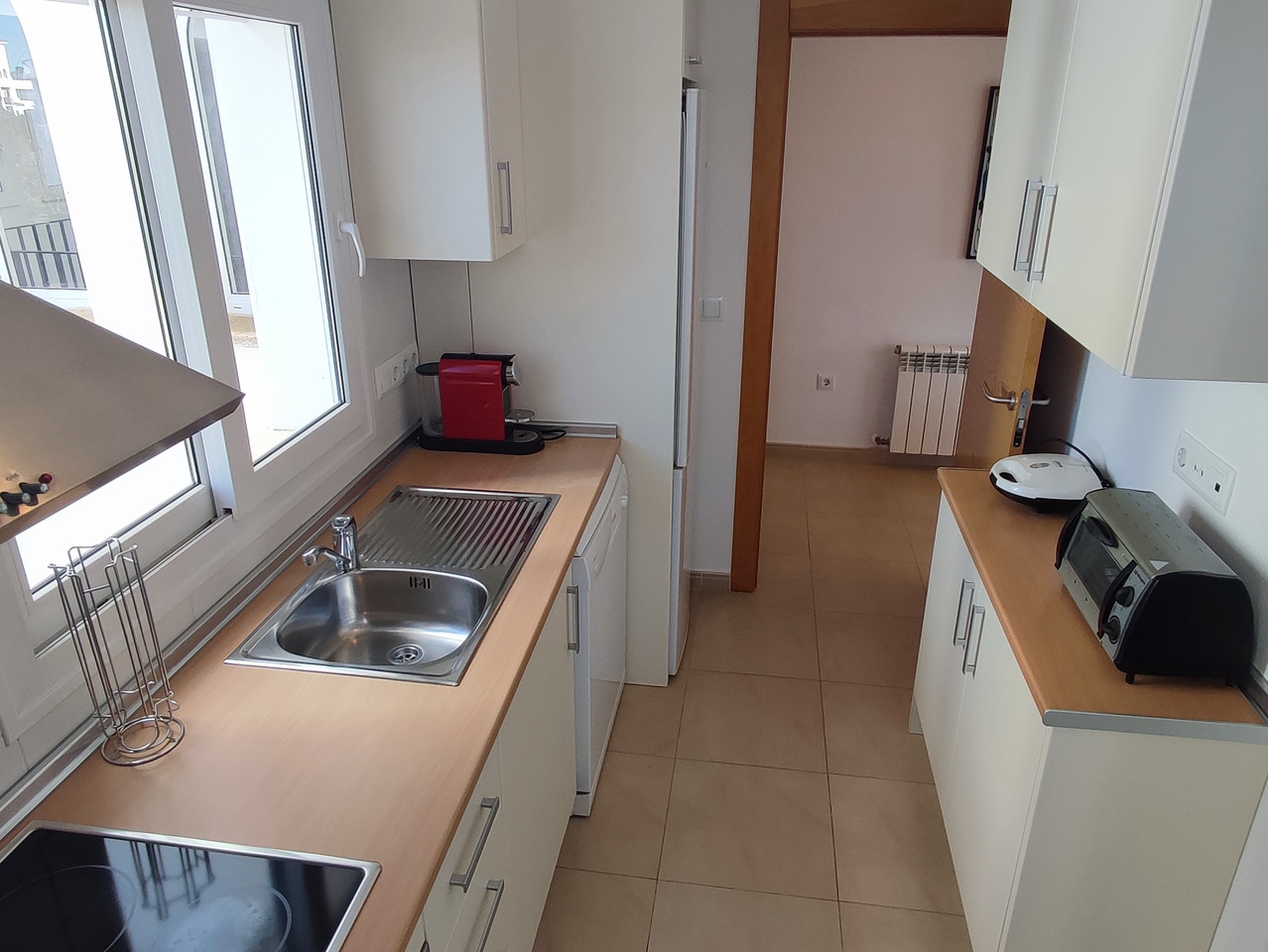 30617-apartment-for-sale-in-hacienda-riquelme-golf-resort-23920420-large Apartment in Hacienda Riquelme Golf Resort, Murcia
