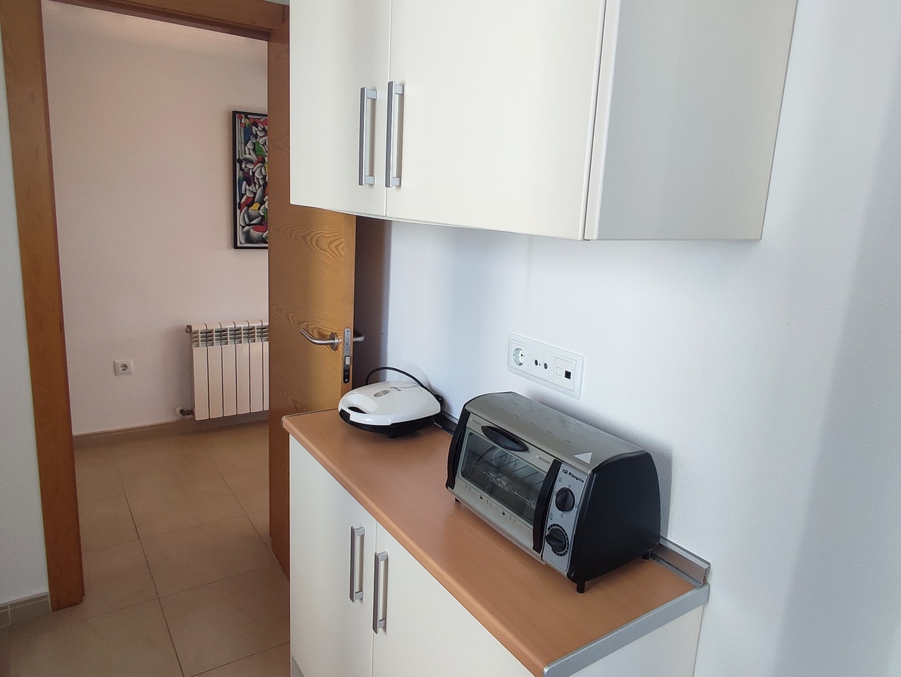 30617-apartment-for-sale-in-hacienda-riquelme-golf-resort-23920421-large Apartment in Hacienda Riquelme Golf Resort, Murcia