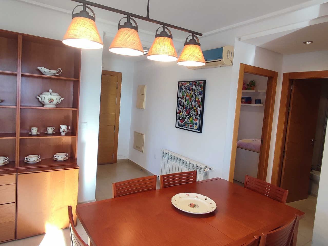 30617-apartment-for-sale-in-hacienda-riquelme-golf-resort-23920427-large Apartment in Hacienda Riquelme Golf Resort, Murcia