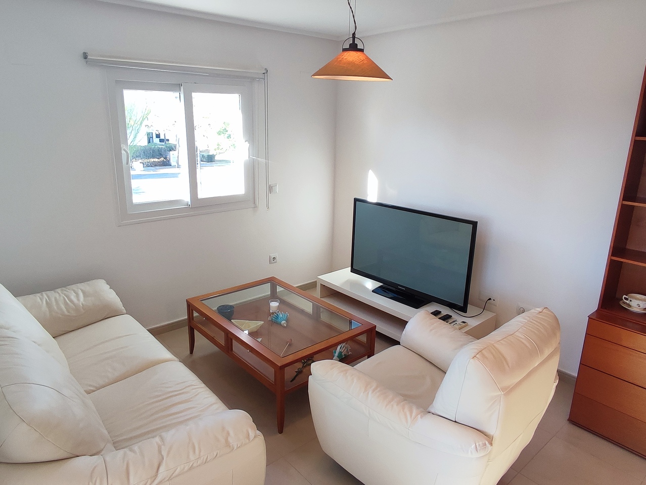 30617-apartment-for-sale-in-hacienda-riquelme-golf-resort-23920428-large Apartment in Hacienda Riquelme Golf Resort, Murcia