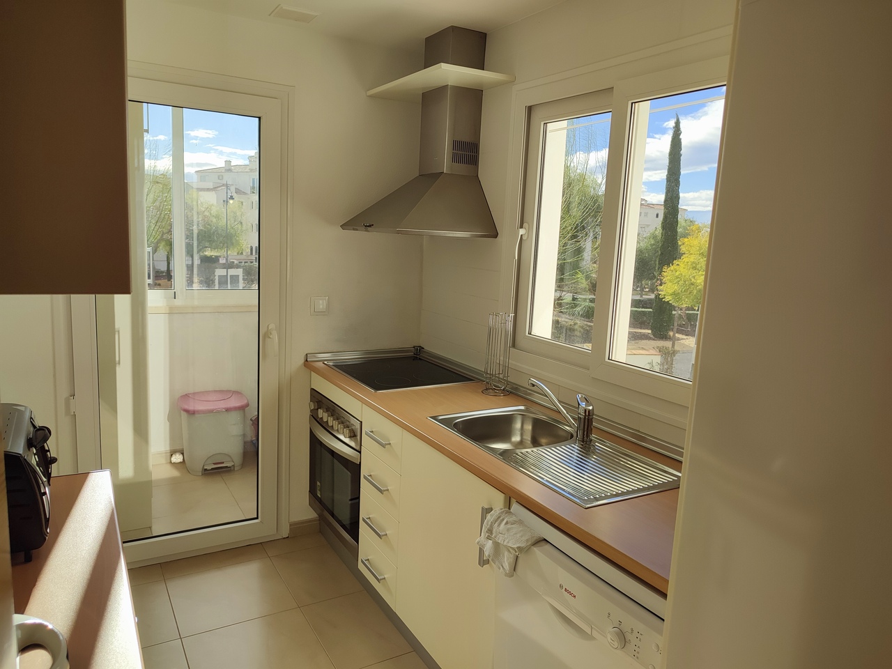 30617-apartment-for-sale-in-hacienda-riquelme-golf-resort-24239350-large Apartment in Hacienda Riquelme Golf Resort, Murcia