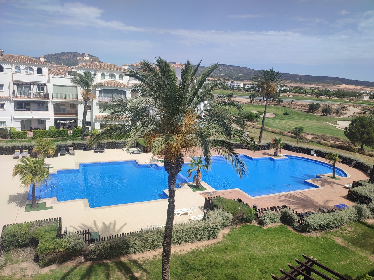 31360-penthouse-for-sale-in-hacienda-riquelme-golf-resort-26462269-large Murcia – Sunrise Dream Properties