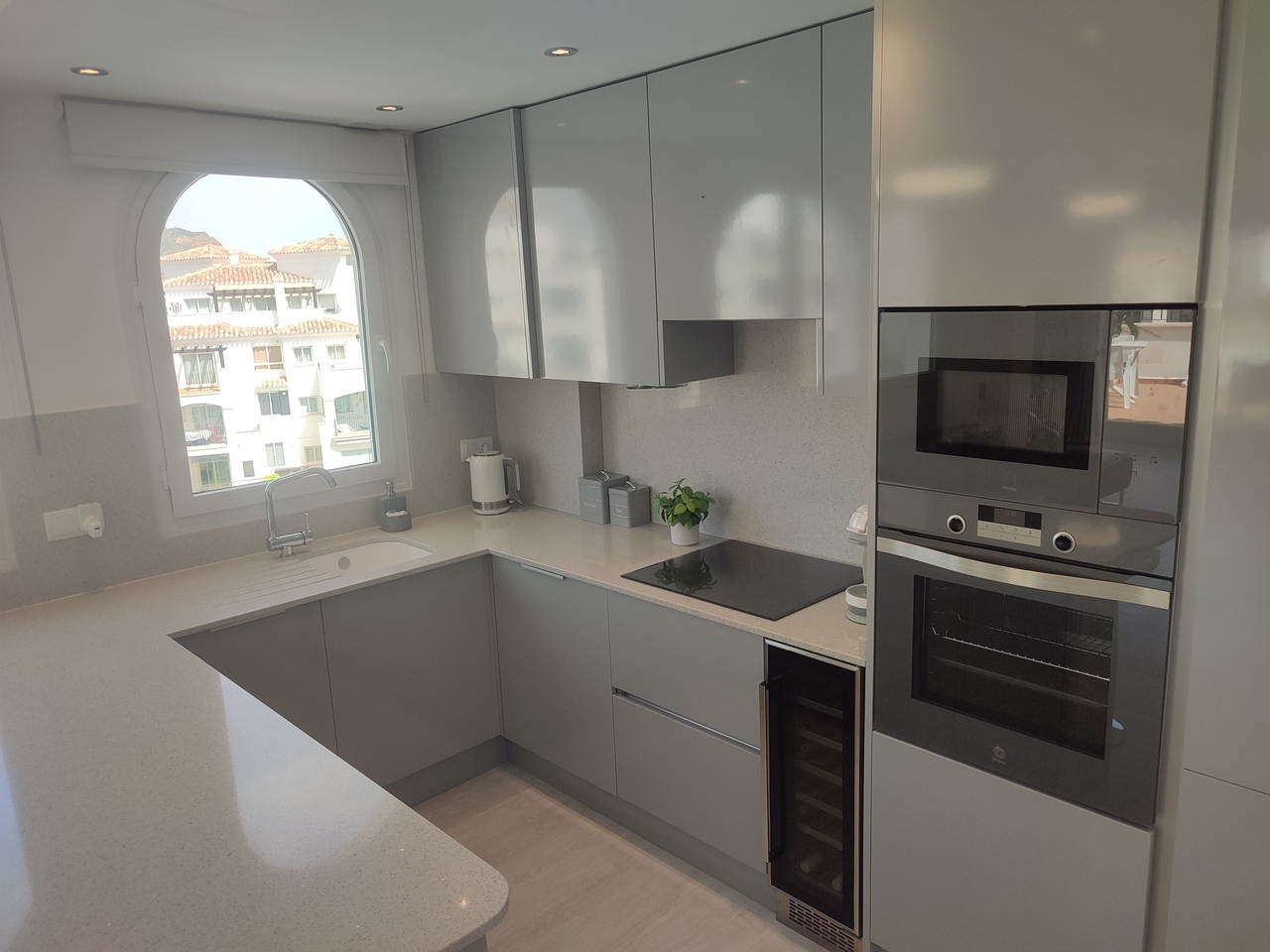 31360-penthouse-for-sale-in-hacienda-riquelme-golf-resort-26462271-large Penthouse in Hacienda Riquelme Golf Resort, Murcia