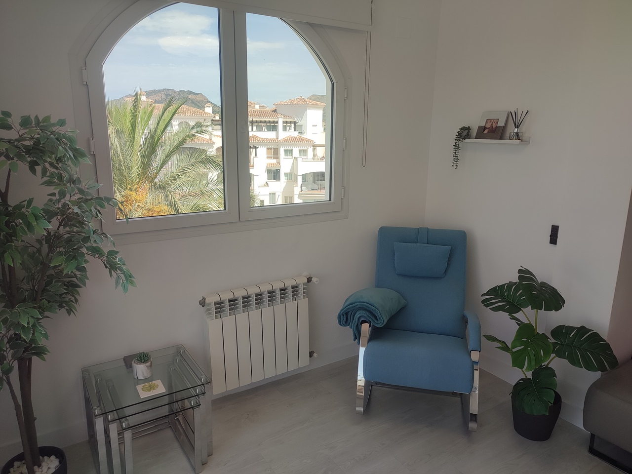 31360-penthouse-for-sale-in-hacienda-riquelme-golf-resort-26462277-large Penthouse in Hacienda Riquelme Golf Resort, Murcia