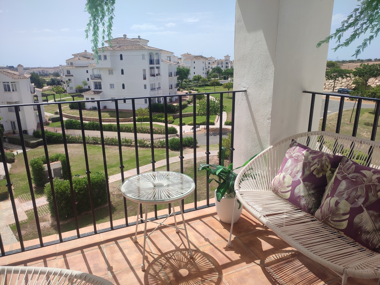 31360-penthouse-for-sale-in-hacienda-riquelme-golf-resort-26462288-large Penthouse in Hacienda Riquelme Golf Resort, Murcia