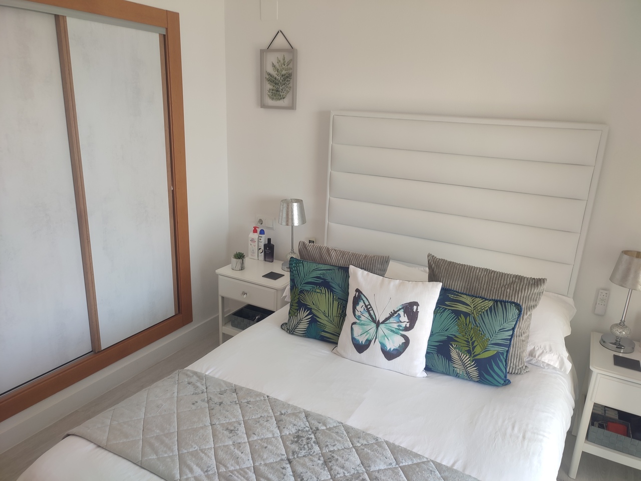 31360-penthouse-for-sale-in-hacienda-riquelme-golf-resort-26462289-large Penthouse in Hacienda Riquelme Golf Resort, Murcia