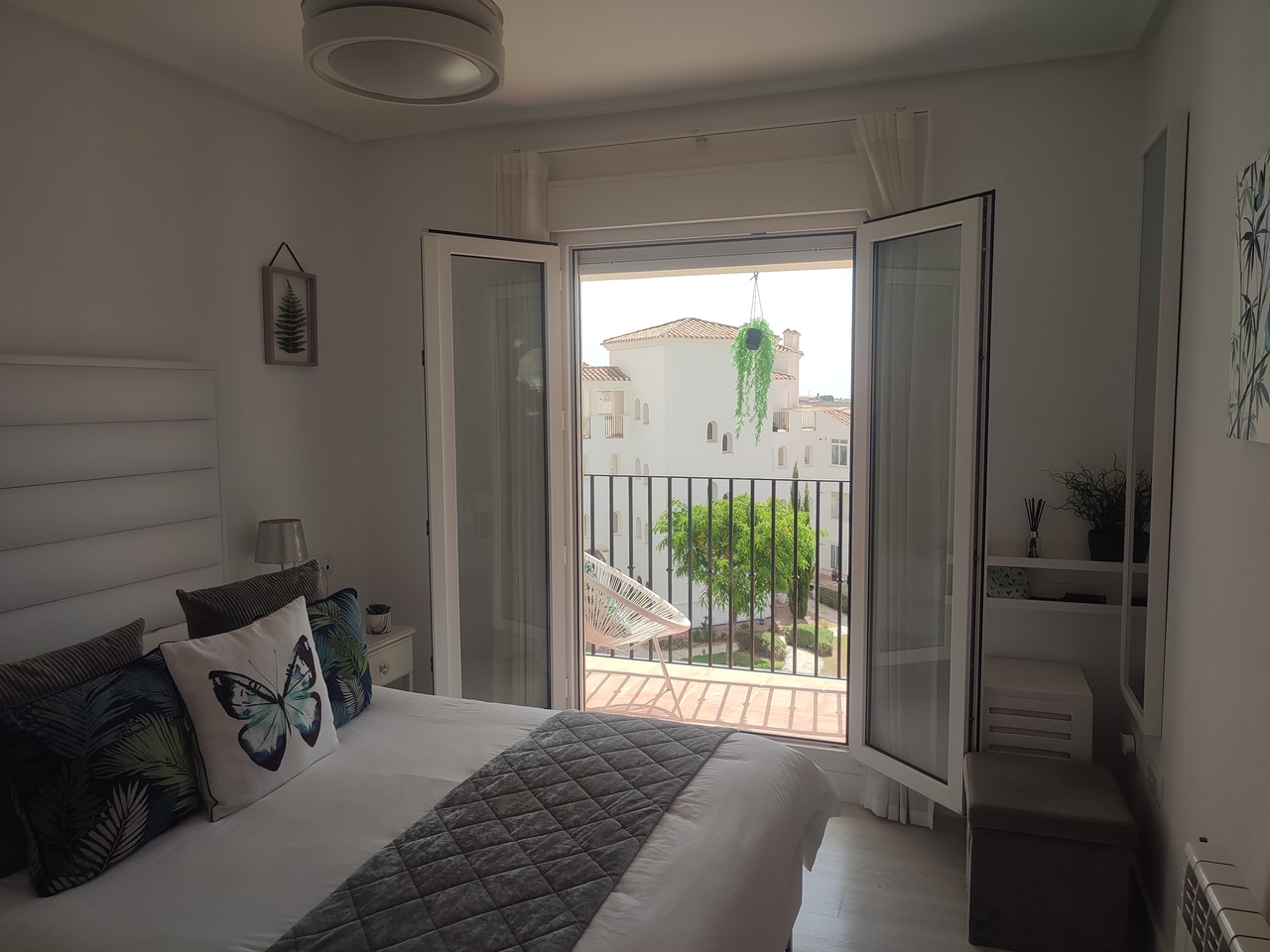 31360-penthouse-for-sale-in-hacienda-riquelme-golf-resort-26462290-large Penthouse in Hacienda Riquelme Golf Resort, Murcia