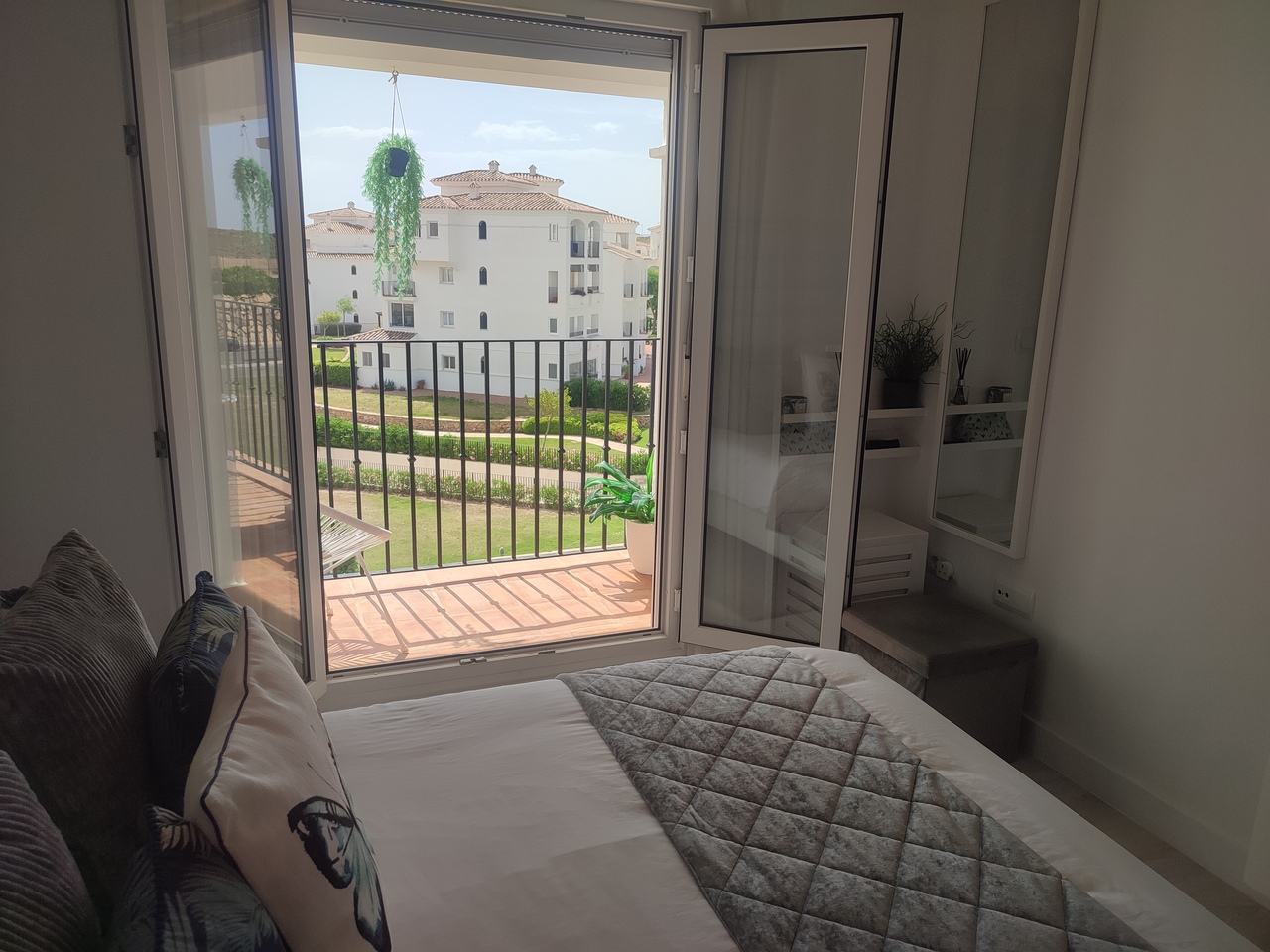 31360-penthouse-for-sale-in-hacienda-riquelme-golf-resort-26462291-large Penthouse in Hacienda Riquelme Golf Resort, Murcia