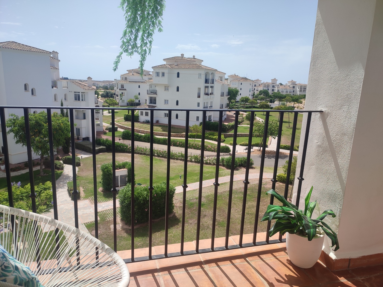 31360-penthouse-for-sale-in-hacienda-riquelme-golf-resort-26462292-large Penthouse in Hacienda Riquelme Golf Resort, Murcia