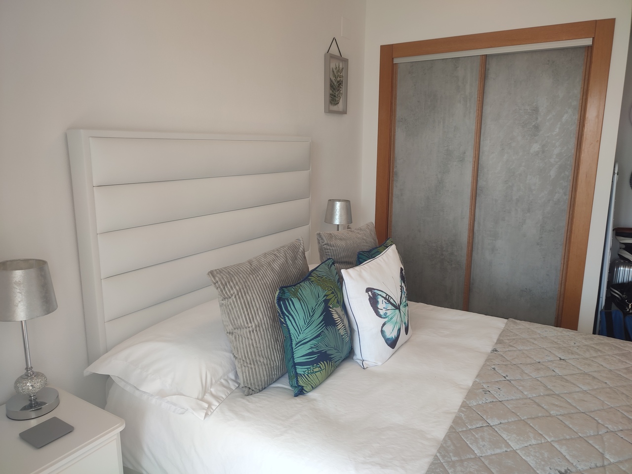 31360-penthouse-for-sale-in-hacienda-riquelme-golf-resort-26462295-large Penthouse in Hacienda Riquelme Golf Resort, Murcia