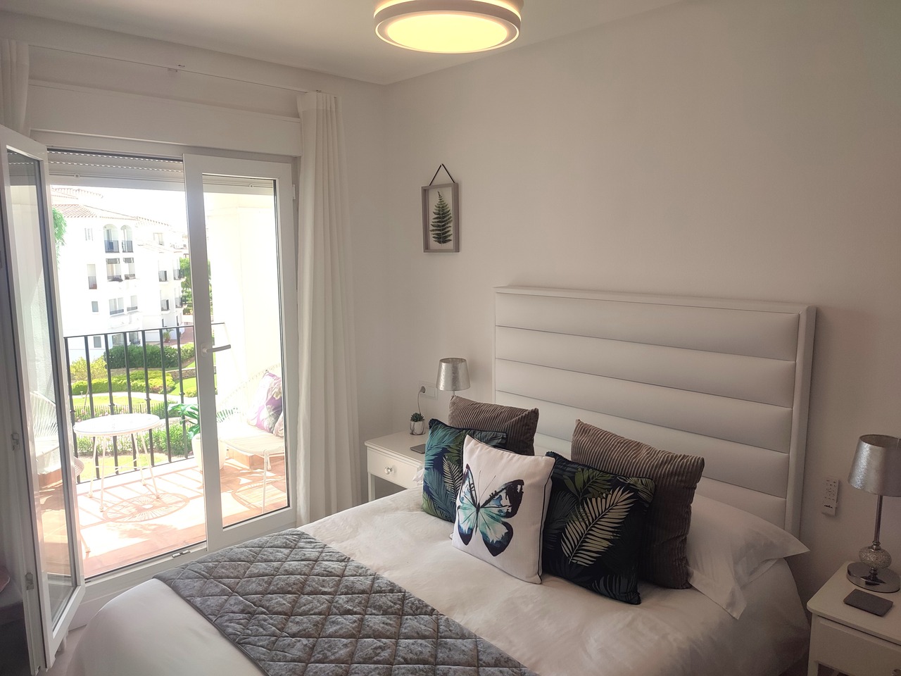 31360-penthouse-for-sale-in-hacienda-riquelme-golf-resort-26462297-large Penthouse in Hacienda Riquelme Golf Resort, Murcia