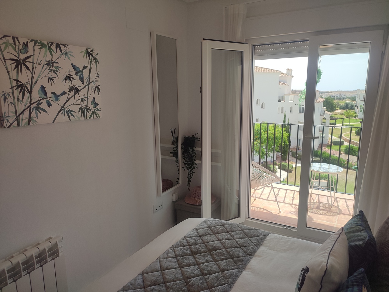 31360-penthouse-for-sale-in-hacienda-riquelme-golf-resort-26462298-large Penthouse in Hacienda Riquelme Golf Resort, Murcia
