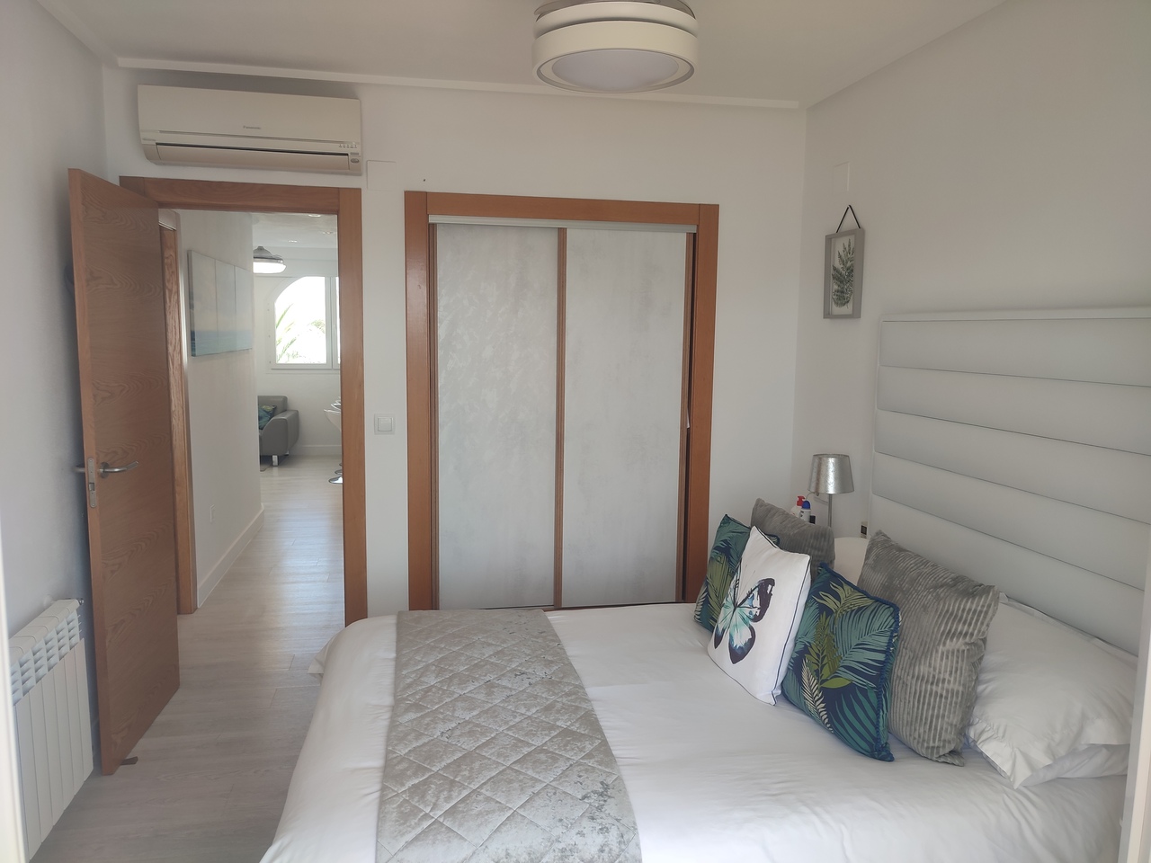 31360-penthouse-for-sale-in-hacienda-riquelme-golf-resort-26462300-large Penthouse in Hacienda Riquelme Golf Resort, Murcia