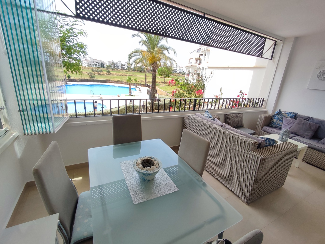 31373-apartment-for-sale-in-hacienda-riquelme-golf-resort-26662076-large Apartment in Hacienda Riquelme Golf Resort, Murcia