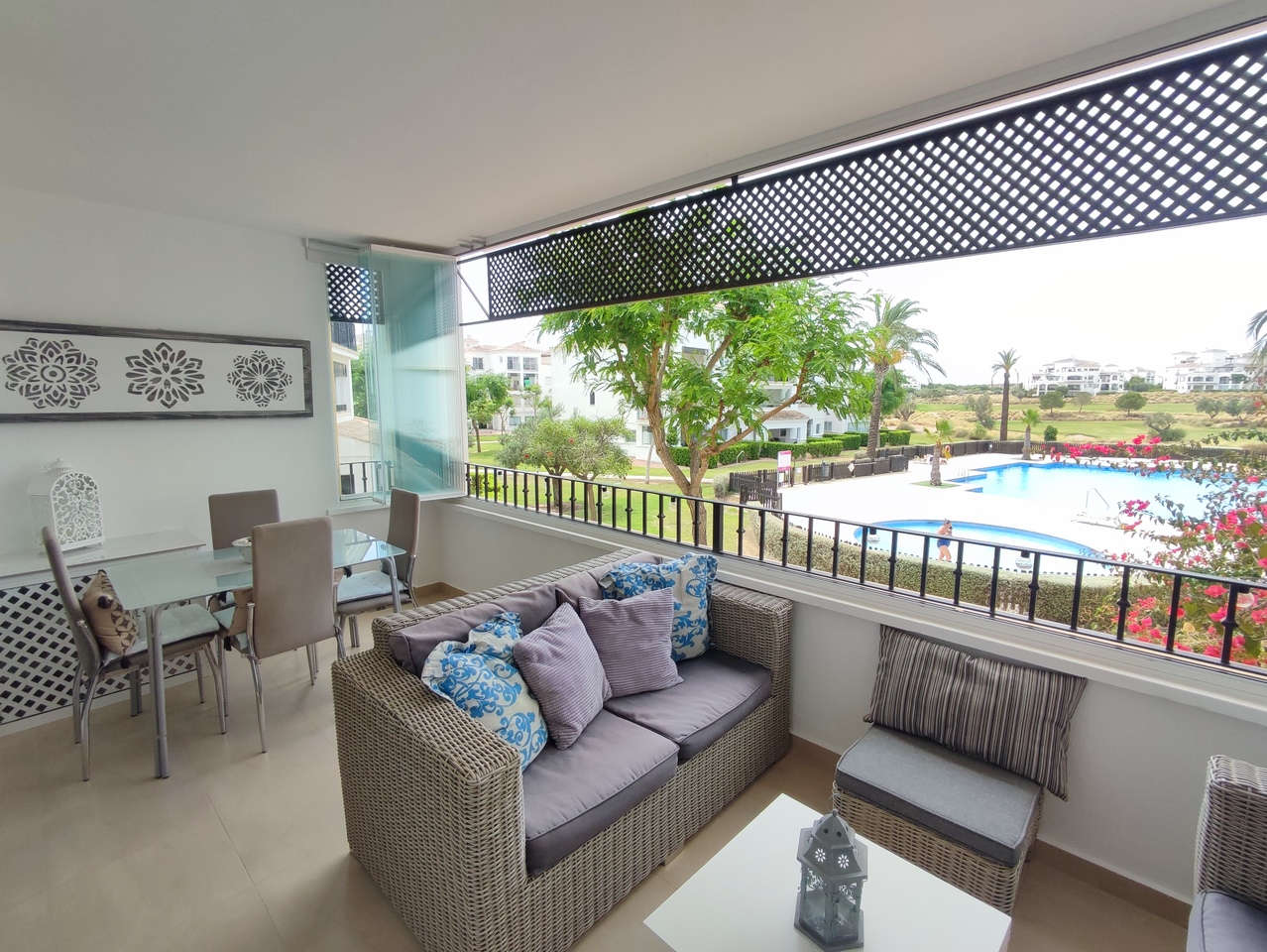 31373-apartment-for-sale-in-hacienda-riquelme-golf-resort-26662077-large Apartment in Hacienda Riquelme Golf Resort, Murcia