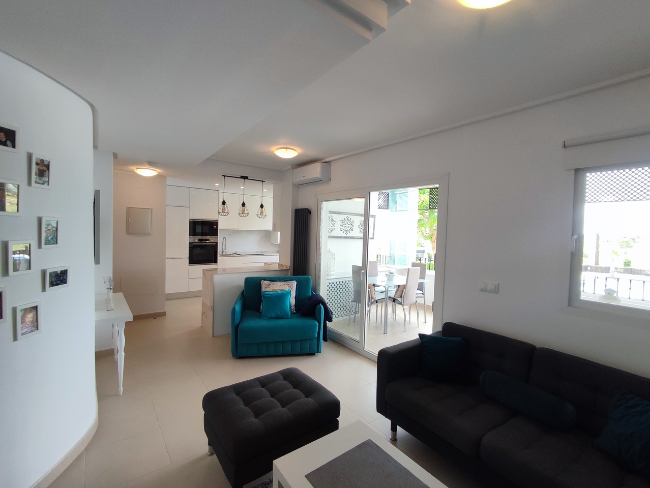 31373-apartment-for-sale-in-hacienda-riquelme-golf-resort-26662078-large Apartment in Hacienda Riquelme Golf Resort, Murcia