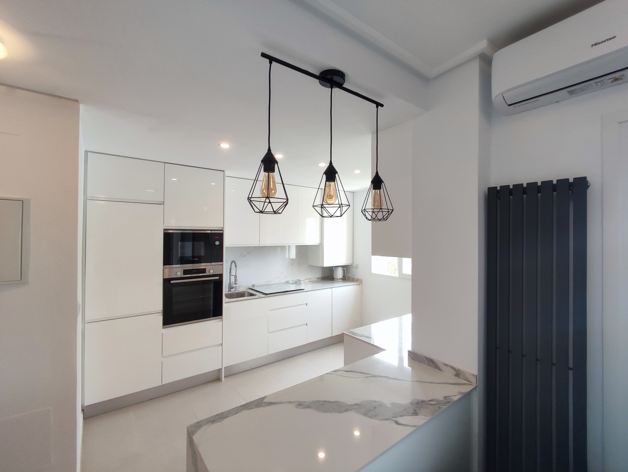 31373-apartment-for-sale-in-hacienda-riquelme-golf-resort-26662079-large.jpg Apartment for sale in Hacienda Riquelme Golf Resort