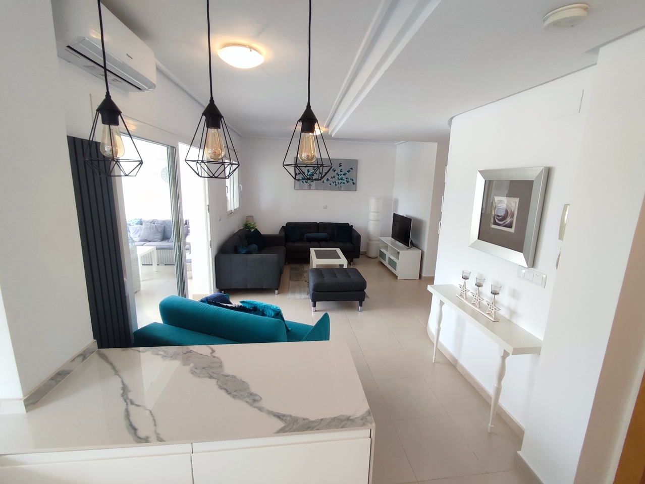 31373-apartment-for-sale-in-hacienda-riquelme-golf-resort-26662080-large Murcia – Sunrise Dream Properties
