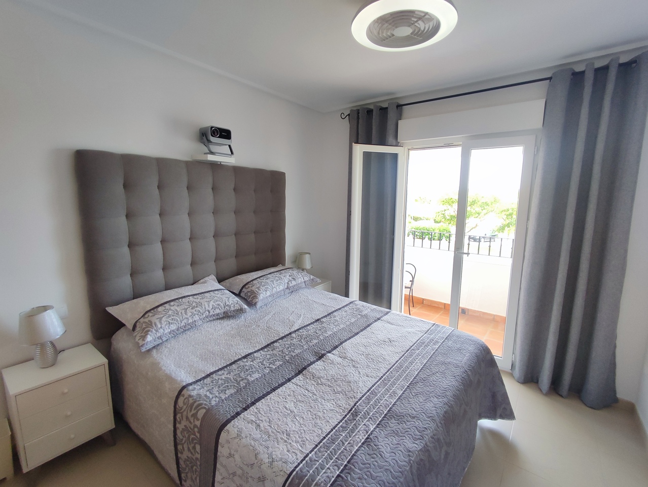 31373-apartment-for-sale-in-hacienda-riquelme-golf-resort-26662081-large Apartment in Hacienda Riquelme Golf Resort, Murcia