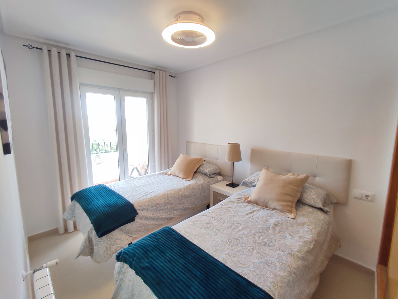 31373-apartment-for-sale-in-hacienda-riquelme-golf-resort-26662082-large Apartment in Hacienda Riquelme Golf Resort, Murcia