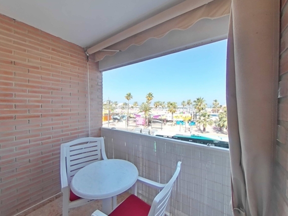 Apartment for sale in Lo Pagan