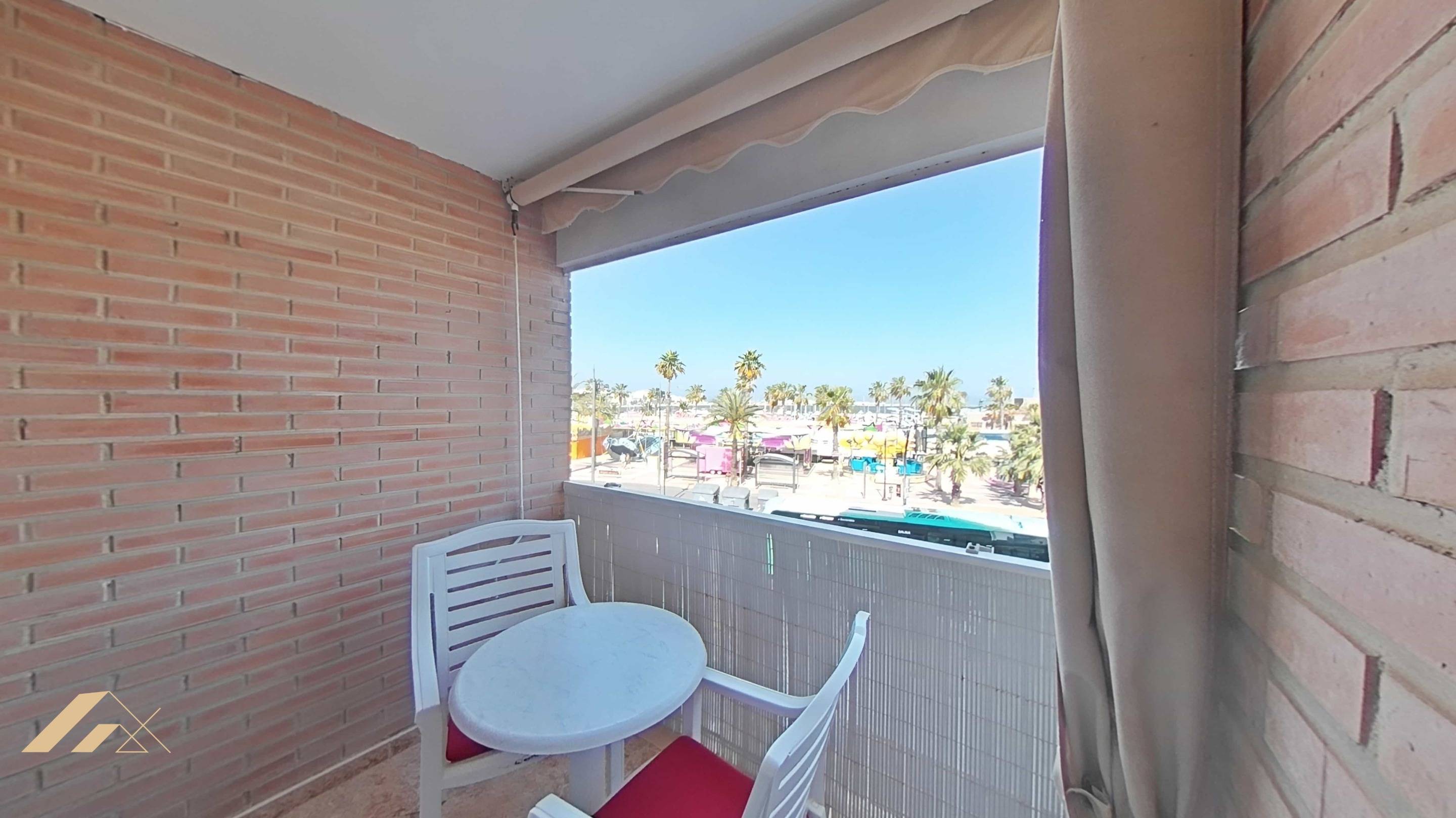 33-1.jpg Apartment for sale in Lo Pagan