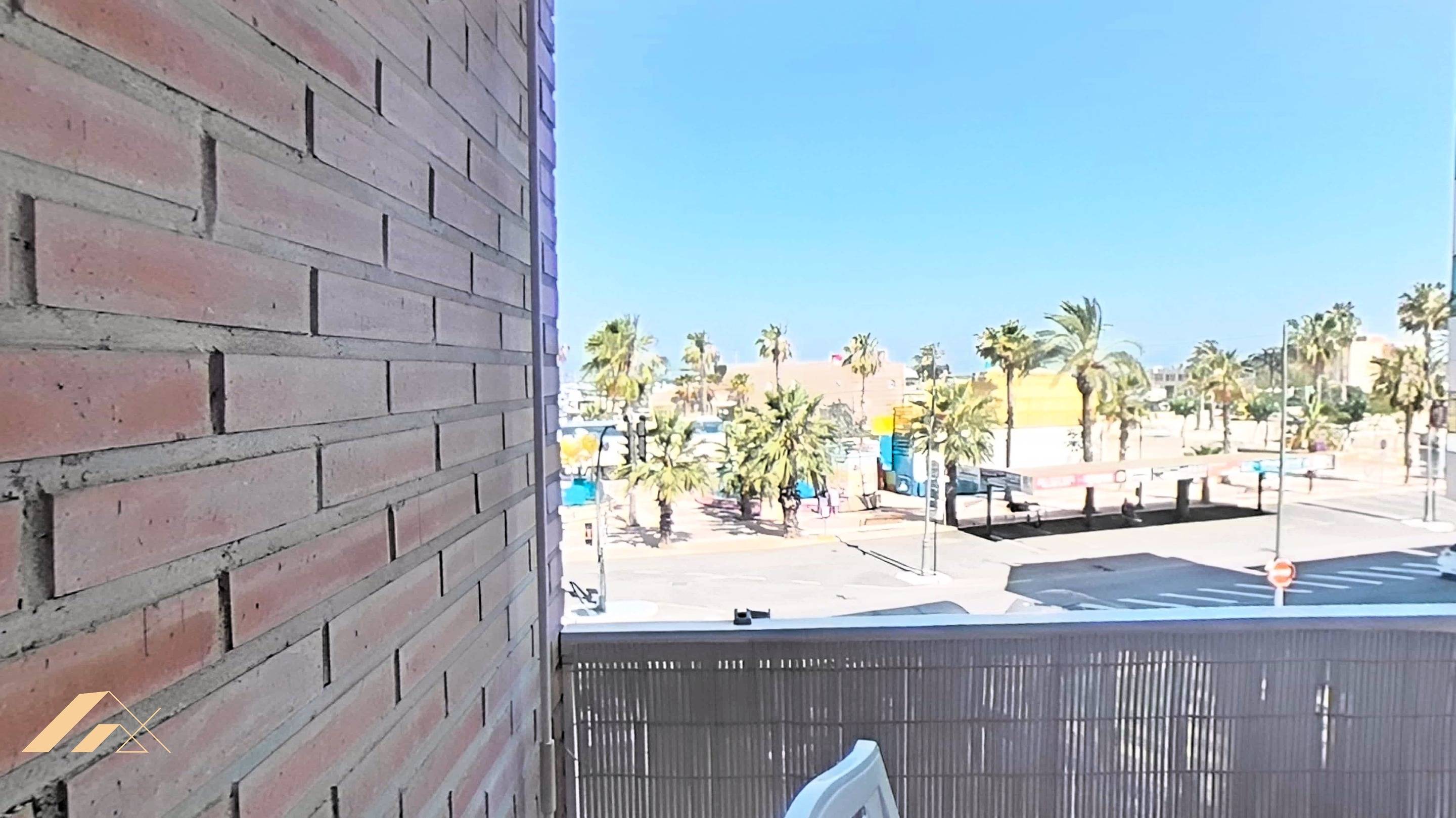 33-2 Murcia – Sunrise Dream Properties