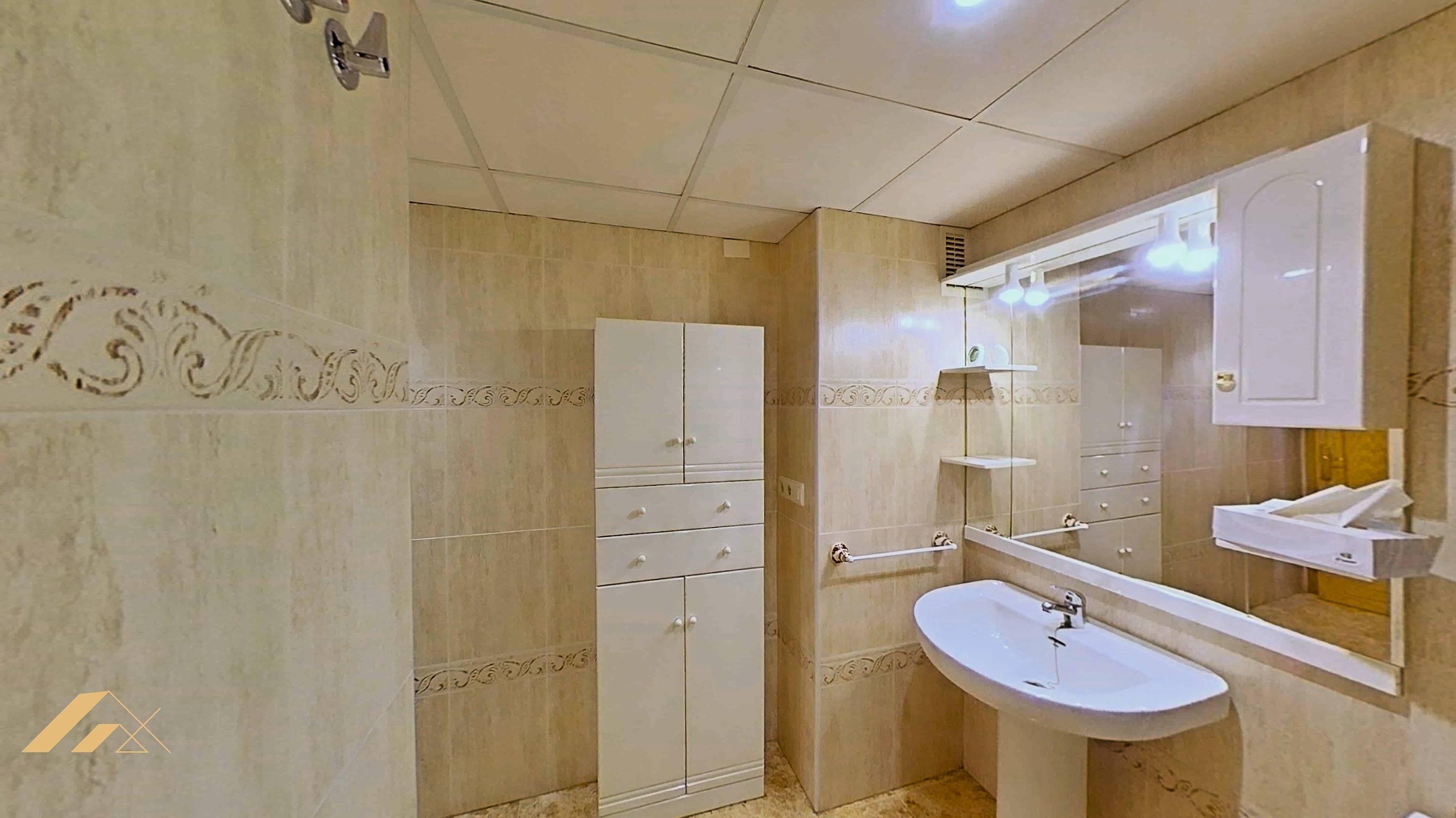 33-26 Apartment in Lo Pagan, Murcia