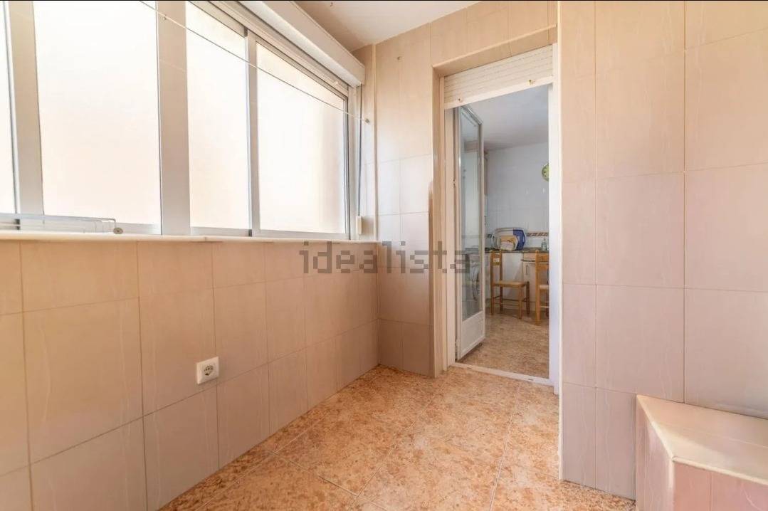 33-37 Apartment in Lo Pagan, Murcia