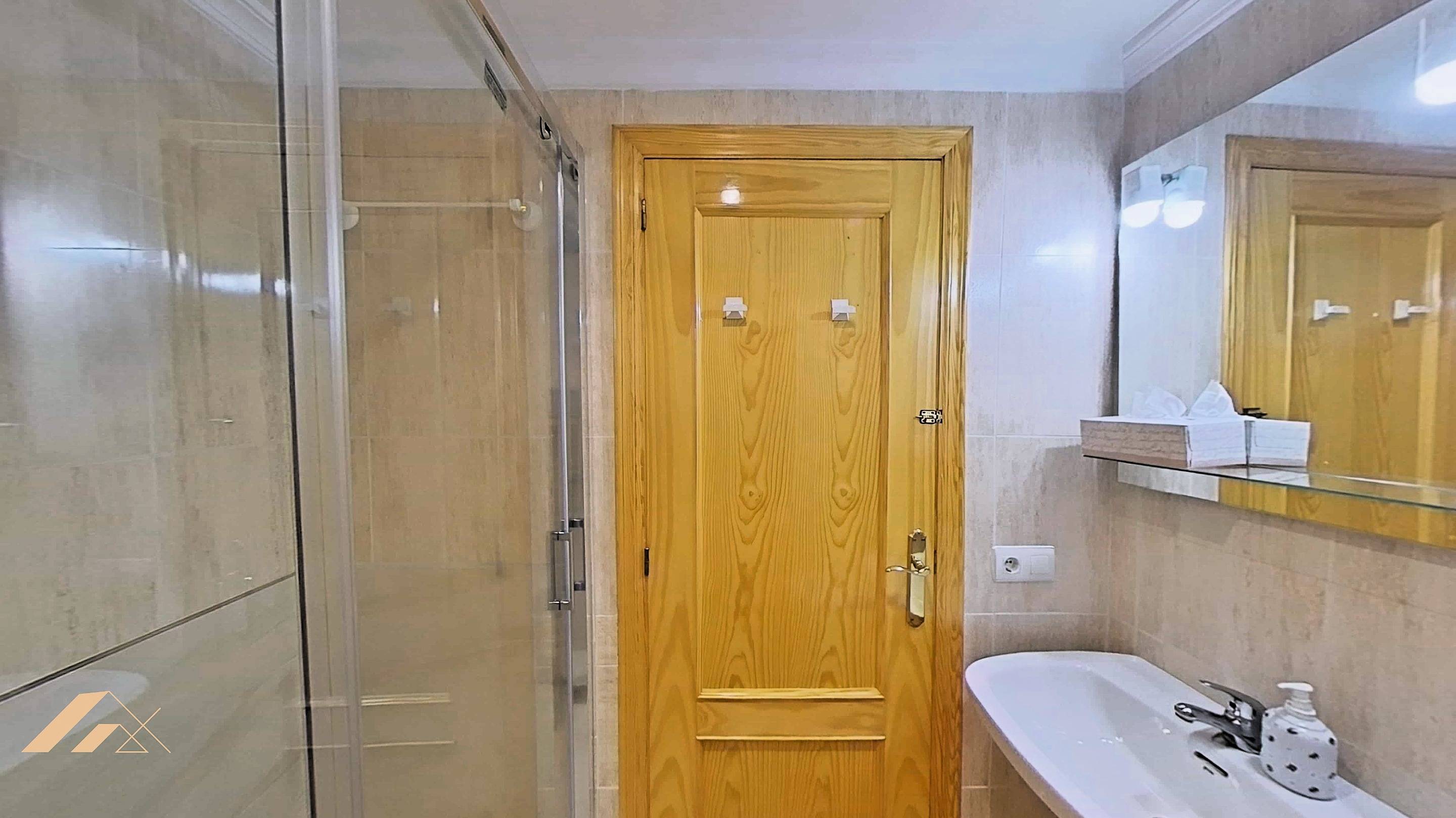 33-41 Apartment in Lo Pagan, Murcia