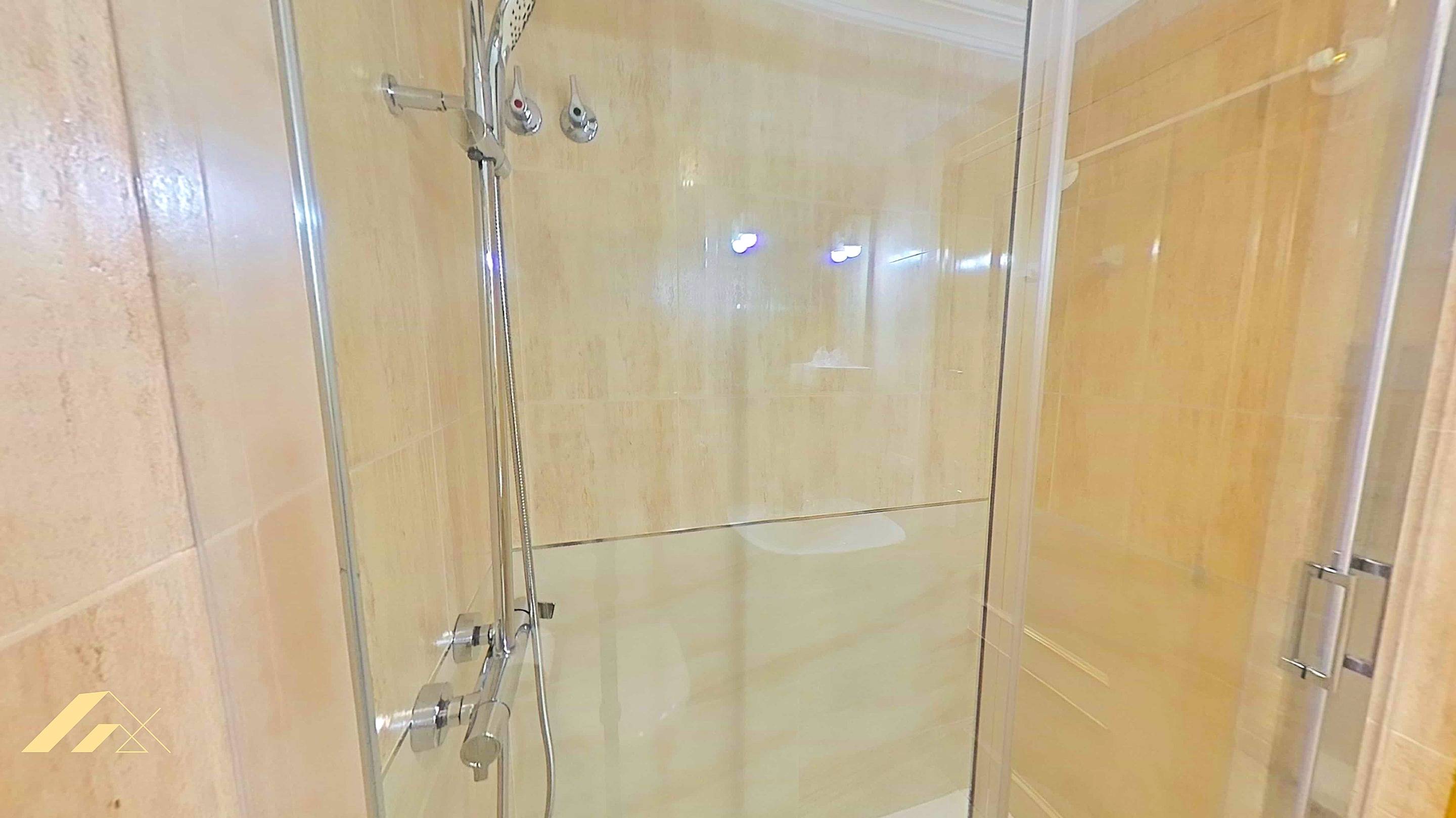 33-43 Apartment in Lo Pagan, Murcia