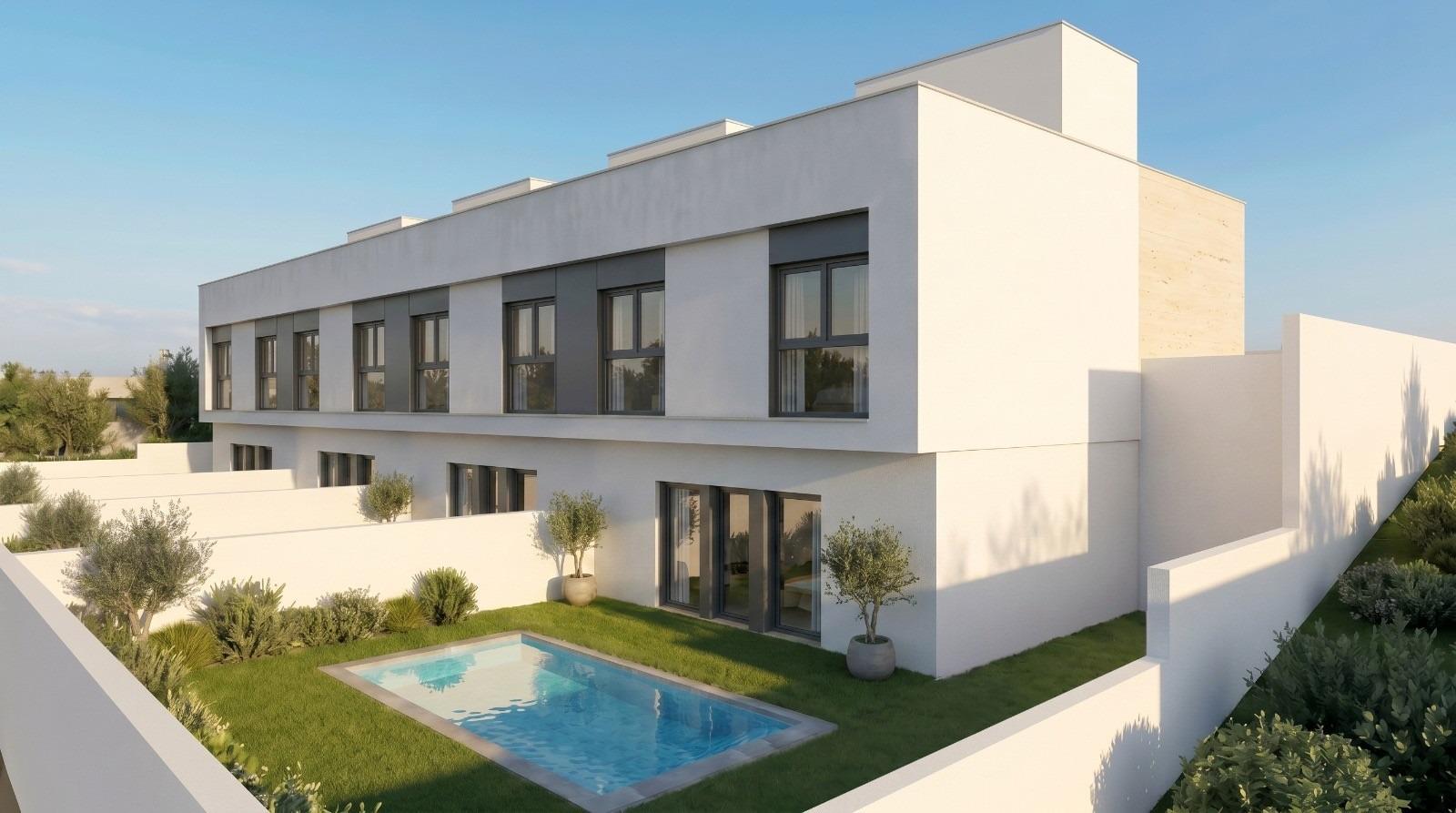35-2 Murcia – Sunrise Dream Properties