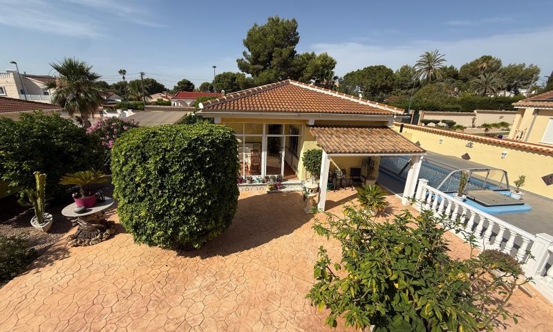 375cb739-whatsapp-image-2026-06-25-at-11-39-16-5- Villa in Pinar de Campoverde, Alicante